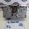 FIAT GRANDE PUNTO L.08, KLJUČAVNICA VRAT, PREDNJA LEVA - Image 2