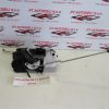 OPEL ASTRA SW 1.7 CDTI L.12, KLJUČAVNICA VRAT, PREDNJA DESNA - Image 2