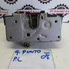 FIAT GRANDE PUNTO L.07, KLJUČAVNICA VRAT, PREDNJA LEVA - Image 2