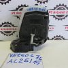 TOYOTA VERSO S L.12, KLJUČAVNICA VRAT, ZADNJA DESNA