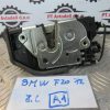 BMW 1 F20 L.10, KLJUČAVNICA VRAT, ZADNJA LEVA - Image 2