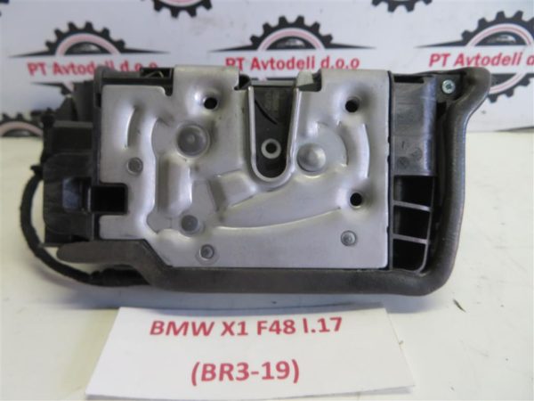 BMW X1 F48 L.17, KLJUČAVNICA VRAT, PREDNJA DESNA - Image 2