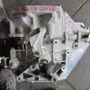 FIAT BRAVO 1.4 T BEN. L.08, MENJALNIK - Image 2