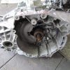 FIAT BRAVO 1.4 T BEN. L.08, MENJALNIK