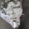 FIAT BRAVO 1.4 T BEN. L.08, MENJALNIK - Image 3