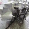FIAT BRAVO 1.4 T BEN. L.08, MENJALNIK - Image 4