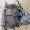 CITROEN C3 PICASSO 1.4 BEN. L.09, MENJALNIK (5 PRESTAV) - Image 2