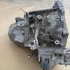 CITROEN C3 PICASSO 1.4 BEN. L.09, MENJALNIK (5 PRESTAV) - Image 3