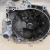 CITROEN C3 PICASSO 1.4 BEN. L.09, MENJALNIK (5 PRESTAV) - Image 4