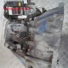 CITROEN C4 GRAND PICASSO 1.6 HDI L.12, AVTOMATSKI MENJALNIK - Image 2