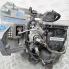 CITROEN C4 GRAND PICASSO 1.6 HDI L.12, AVTOMATSKI MENJALNIK - Image 3