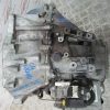 CITROEN C4 GRAND PICASSO 1.6 HDI L.12, AVTOMATSKI MENJALNIK - Image 4