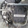 CITROEN C4 GRAND PICASSO 1.6 HDI L.12, AVTOMATSKI MENJALNIK - Image 6