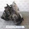 OPEL CORSA 1.2 BEN. L.08, MENJALNIK - Image 2