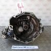 OPEL CORSA 1.2 BEN. L.08, MENJALNIK