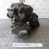 OPEL CORSA 1.2 BEN. L.08, MENJALNIK - Image 3