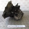 OPEL CORSA 1.2 BEN. L.08, MENJALNIK - Image 4