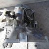 CITROEN C3 1.2 BEN. L.13, MENJALNIK (5 PRESTAV) - Image 2