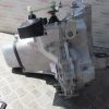 CITROEN C3 1.2 BEN. L.13, MENJALNIK (5 PRESTAV) - Image 3