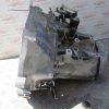 CITROEN C3 1.2 BEN. L.13, MENJALNIK (5 PRESTAV) - Image 5