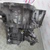 NISSAN X-TRAIL 2.2 D L.06, MENJALNIK (6 PRESTAV) - Image 2