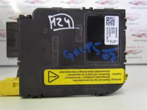VW GOLF 5 L.07, ELEKTRONIKA