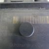 BMW 1 E87 118D L.09, ELEKTRONIKA - Image 2