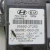KIA RIO L.13, ELEKTRONIKA - Image 2