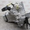 CITROEN C3 1.2 BEN. L.15, MENJALNIK (5 PRESTAV) - Image 2