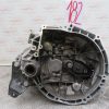 CITROEN C3 1.2 BEN. L.15, MENJALNIK (5 PRESTAV)