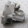CITROEN C3 1.2 BEN. L.15, MENJALNIK (5 PRESTAV) - Image 3