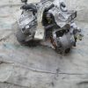 PEUGEOT 807 2.2 BEN. L.04, MENJALNIK (6 PRESTAV) - Image 2