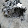 PEUGEOT 807 2.2 BEN. L.04, MENJALNIK (6 PRESTAV) - Image 3
