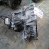 NISSAN MICRA 1.2 BEN. L.05, MENJALNIK (5 PRESTAV) - Image 2