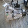 NISSAN MICRA 1.2 BEN. L.05, MENJALNIK (5 PRESTAV) - Image 3