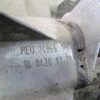 VW GOLF PLUS 1.6 BEN. L.07, MENJALNIK (6 PRESTAV) - Image 4