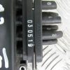 AUDI A3 2.0 TDI L.05, ELEKTRONIKA - Image 2