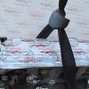 OPEL ASTRA 1.9 TDCI L.07, MOTOR - Image 2