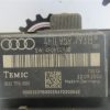AUDI A6 L.07, ELEKTRONIKA VRAT - Image 2