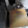 FIAT 500 1.2 BEN. L.08, MOTOR - Image 4