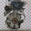 CITROEN C3 1.4 HDI L.11, MOTOR - Image 2