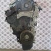 CITROEN C3 1.4 HDI L.11, MOTOR - Image 3
