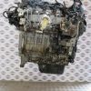 CITROEN C3 1.4 HDI L.11, MOTOR - Image 5