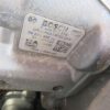 CITROEN C3 1.4 HDI L.11, MOTOR - Image 6