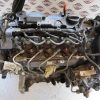 CITROEN C3 1.4 HDI L.11, MOTOR - Image 7