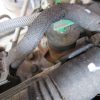 CITROEN C3 1.4 HDI L.11, MOTOR - Image 8