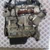 CITROEN C3 1.4 HDI L.11, MOTOR