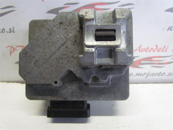 ALFA ROMEO 159 L.07, ELEKTRONIKA - Image 2