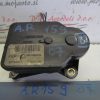 ALFA ROMEO 159 L.07, ELEKTRONIKA