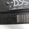 CITROEN DS5 L.14, ELEKTRONIKA - Image 2